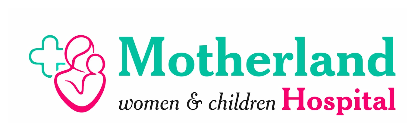 Motherland Women & Children Hospital