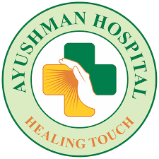 Ayushman Hospital