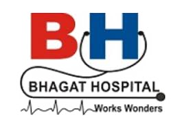 Bhagat Hospital