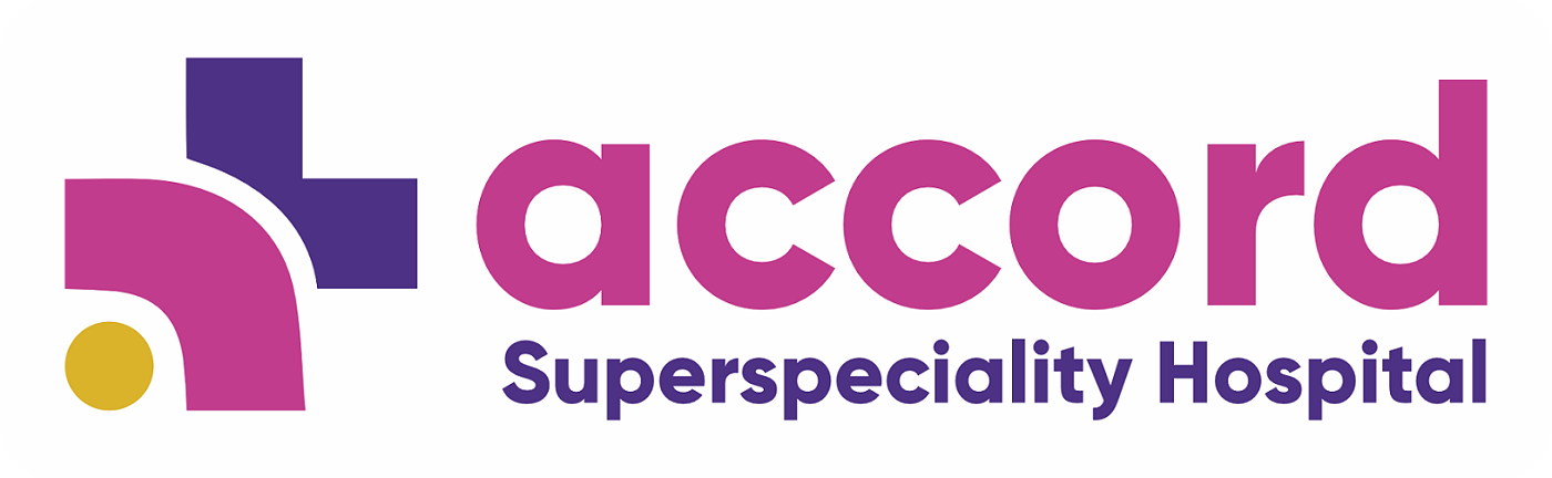 Accord Superspeciality Hospital
