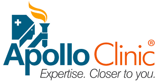 Apollo Clinic