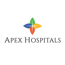 Apex Hospitals
