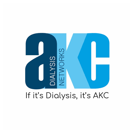 Apex Kidney Care